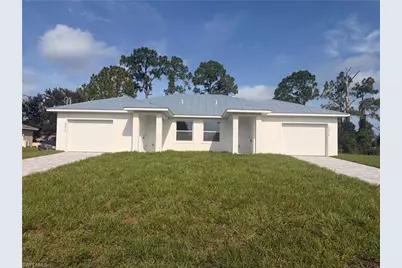 2212 Armour Rd, Lehigh Acres, FL 33973 - Photo 1