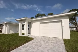 2212 Armour Rd, Lehigh Acres, FL 33973 - Photo 3