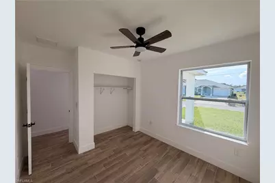 2212 Armour Rd, Lehigh Acres, FL 33973 - Photo 5