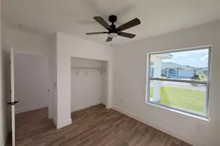 2212 Armour Rd, Lehigh Acres, FL 33973 - Photo 5