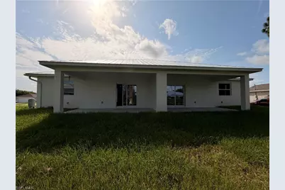 2212 Armour Rd, Lehigh Acres, FL 33973 - Photo 21