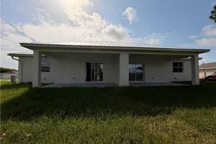 2212 Armour Rd, Lehigh Acres, FL 33973 - Photo 21