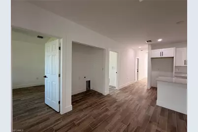 2212 Armour Rd, Lehigh Acres, FL 33973 - Photo 11