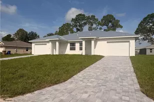 2212 Armour Rd, Lehigh Acres, FL 33973 - Photo 23