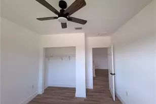 2212 Armour Rd, Lehigh Acres, FL 33973 - Photo 13