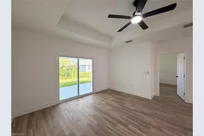 2212 Armour Rd, Lehigh Acres, FL 33973 - Photo 17