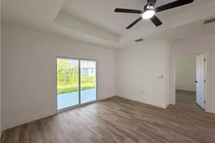 2212 Armour Rd, Lehigh Acres, FL 33973 - Photo 17