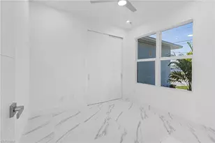1623 NW 2nd St, Cape Coral, FL 33993 - Photo 13