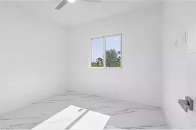 1623 NW 2nd St, Cape Coral, FL 33993 - Photo 11