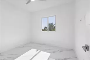 1623 NW 2nd St, Cape Coral, FL 33993 - Photo 11