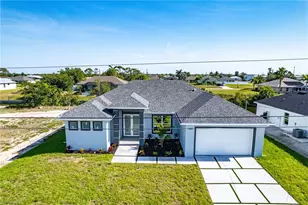 1623 NW 2nd St, Cape Coral, FL 33993 - Photo 25