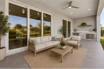 1623 NW 2nd St, Cape Coral, FL 33993 - Photo 15