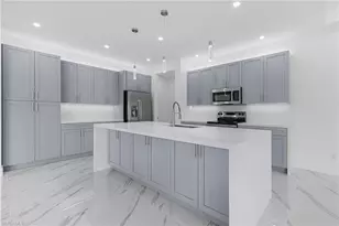 1623 NW 2nd St, Cape Coral, FL 33993 - Photo 5