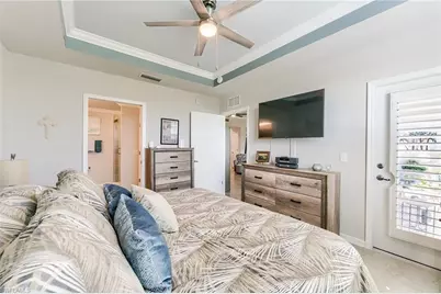10720 Palazzo Way #403, Fort Myers, FL 33913 - Photo 27