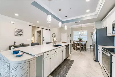 10720 Palazzo Way #403, Fort Myers, FL 33913 - Photo 11