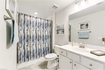 10720 Palazzo Way #403, Fort Myers, FL 33913 - Photo 33