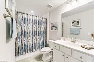10720 Palazzo Wy, Fort Myers, FL 33913 - Photo 33