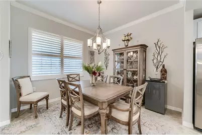 10720 Palazzo Way #403, Fort Myers, FL 33913 - Photo 7