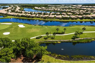 10720 Palazzo Way #403, Fort Myers, FL 33913 - Photo 19