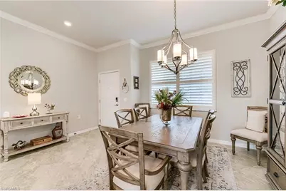 10720 Palazzo Way #403, Fort Myers, FL 33913 - Photo 5