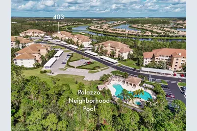 10720 Palazzo Way #403, Fort Myers, FL 33913 - Photo 39