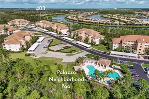 10720 Palazzo Wy, Fort Myers, FL 33913 - Photo 39