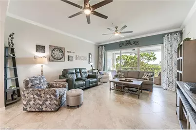 10720 Palazzo Way #403, Fort Myers, FL 33913 - Photo 17