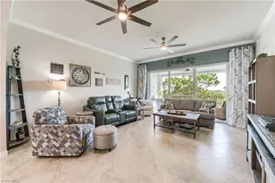 10720 Palazzo Wy, Fort Myers, FL 33913 - Photo 17