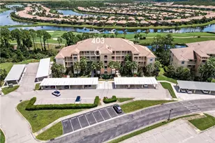 10720 Palazzo Wy, Fort Myers, FL 33913 - Photo 1