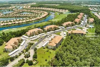 10720 Palazzo Way #403, Fort Myers, FL 33913 - Photo 37