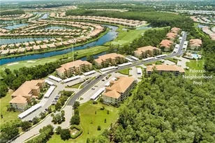 10720 Palazzo Wy, Fort Myers, FL 33913 - Photo 37