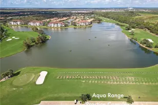 10720 Palazzo Wy, Fort Myers, FL 33913 - Photo 49
