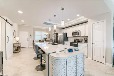 10720 Palazzo Way #403, Fort Myers, FL 33913 - Photo 9