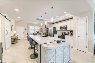 10720 Palazzo Wy, Fort Myers, FL 33913 - Photo 9