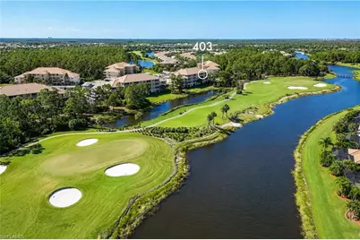 10720 Palazzo Way #403, Fort Myers, FL 33913 - Photo 21