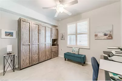 10720 Palazzo Way #403, Fort Myers, FL 33913 - Photo 31
