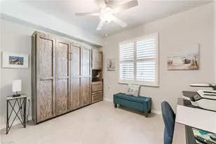 10720 Palazzo Wy, Fort Myers, FL 33913 - Photo 31