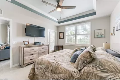 10720 Palazzo Way #403, Fort Myers, FL 33913 - Photo 25