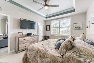 10720 Palazzo Wy, Fort Myers, FL 33913 - Photo 25
