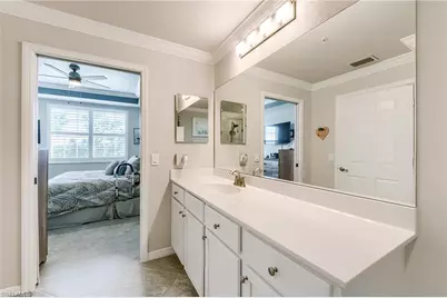 10720 Palazzo Way #403, Fort Myers, FL 33913 - Photo 29