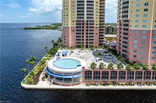 2743 First St, Fort Myers, FL 33916 - Photo 1