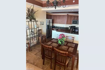 2743 1st St #804, Fort Myers, FL 33916 - Photo 3