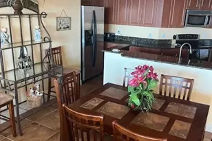 2743 First St, Fort Myers, FL 33916 - Photo 3
