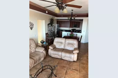 2743 1st St #804, Fort Myers, FL 33916 - Photo 5