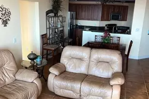 2743 First St, Fort Myers, FL 33916 - Photo 5