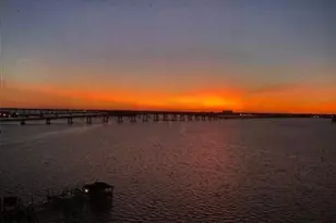 2743 First St, Fort Myers, FL 33916 - Photo 11