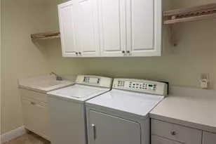 2104 W First St, Fort Myers, FL 33901 - Photo 27