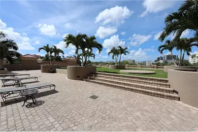 2104 W First St #1802, Fort Myers, FL 33901 - Photo 43
