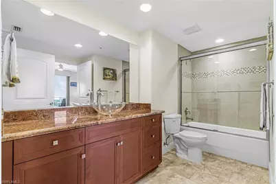 2104 W First St #1802, Fort Myers, FL 33901 - Photo 23