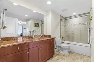 2104 W First St, Fort Myers, FL 33901 - Photo 23